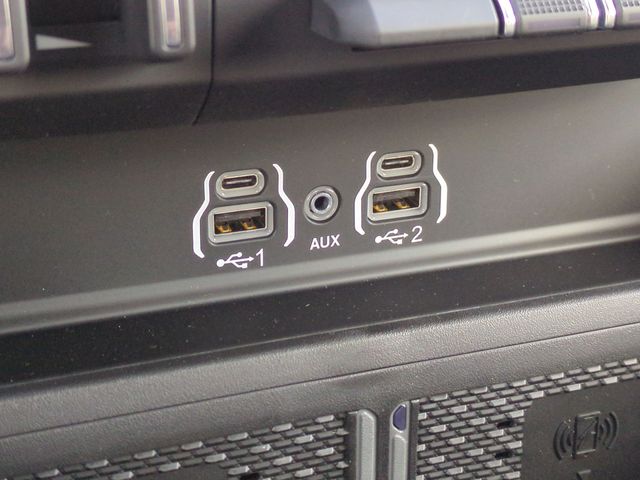 Thumbnail: 2026 RAM 2500 - 35