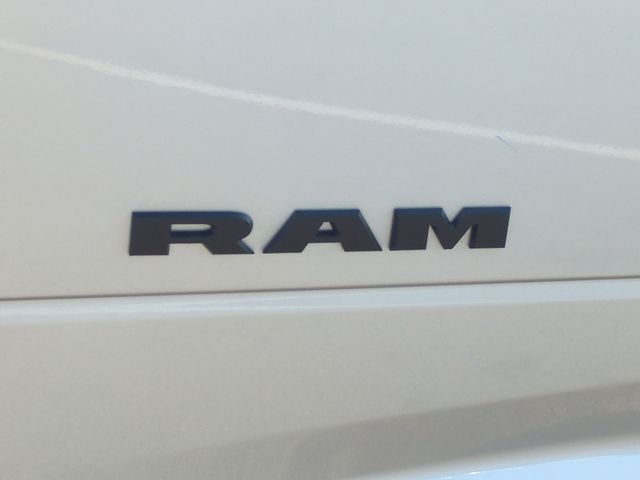 Thumbnail: 2026 RAM 2500 - 7