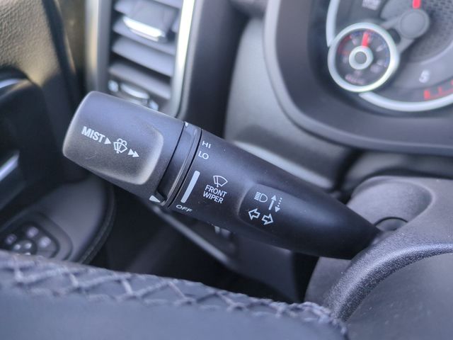 Thumbnail: 2026 RAM 2500 - 30