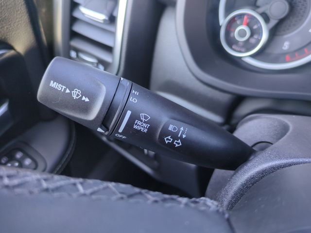 Thumbnail: 2026 RAM 2500 - 15