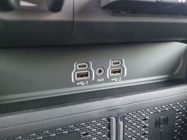 Thumbnail: 2026 RAM 2500 - 34