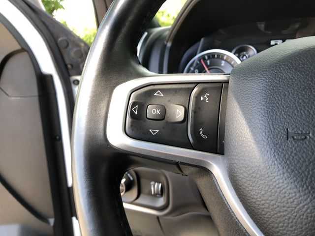 Thumbnail: 2024 RAM 2500 - 32