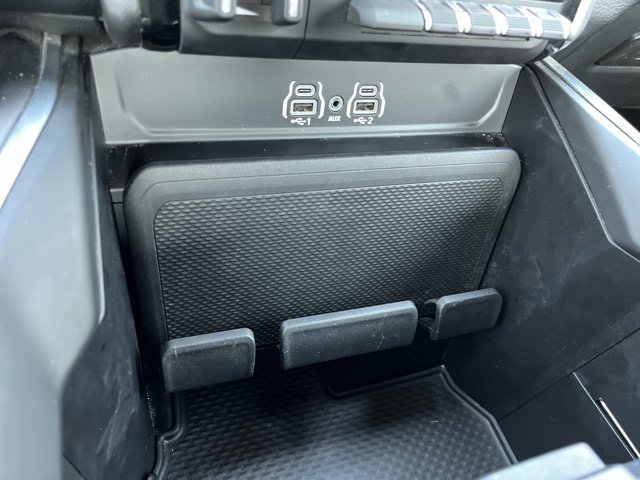 Thumbnail: 2025 RAM 2500 - 28