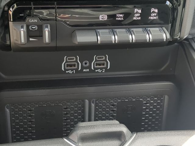 Thumbnail: 2026 RAM 2500 - 35