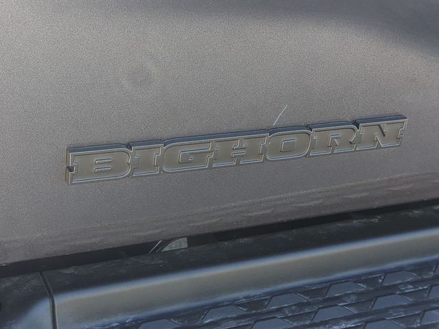Thumbnail: 2026 RAM 2500 - 25
