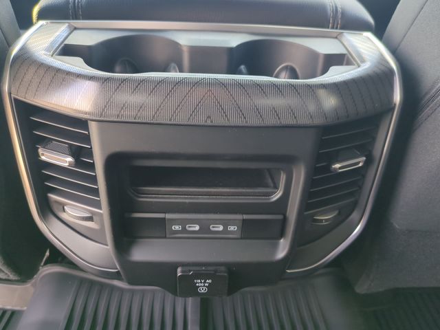 Thumbnail: 2026 RAM 2500 - 35