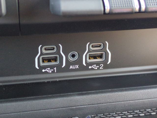 Thumbnail: 2026 RAM 2500 - 32
