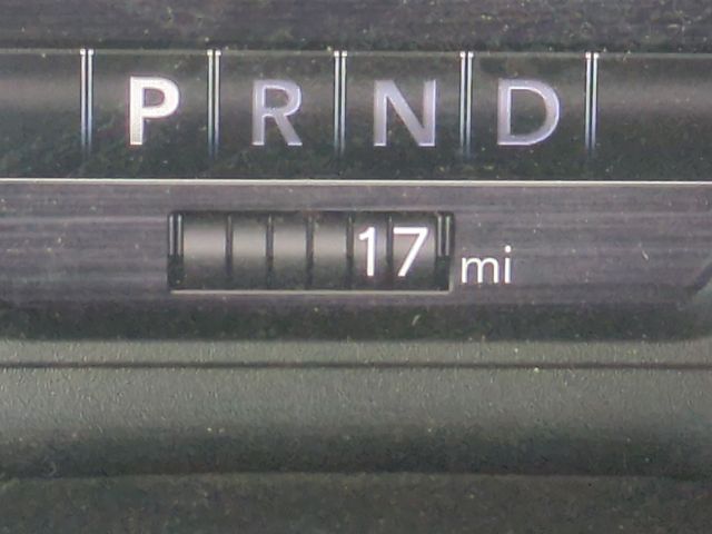 Thumbnail: 2026 RAM 2500 - 34