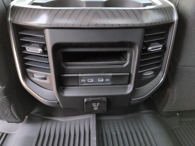 Thumbnail: 2026 RAM 2500 - 37