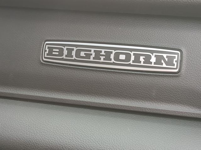 Thumbnail: 2026 RAM 2500 - 6