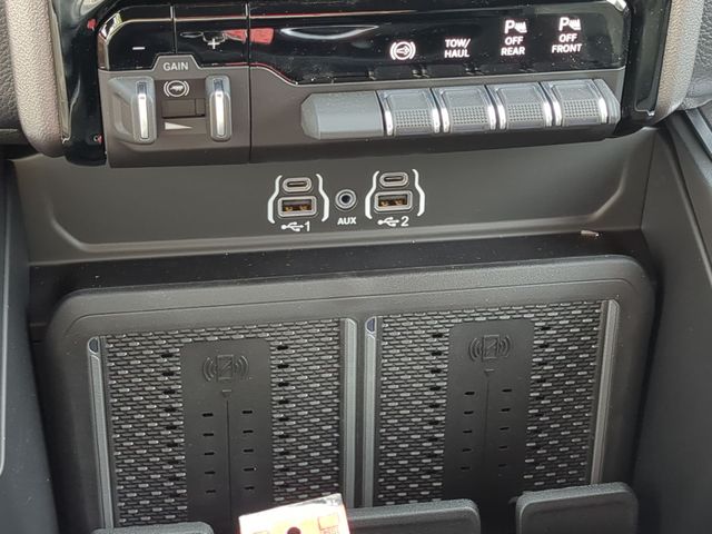 Thumbnail: 2026 RAM 2500 - 35