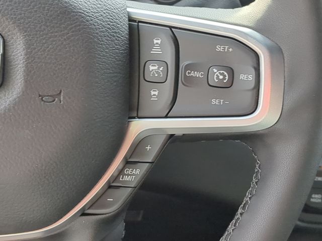 Thumbnail: 2026 RAM 2500 - 30