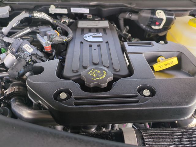 Thumbnail: 2026 RAM 2500 - 9