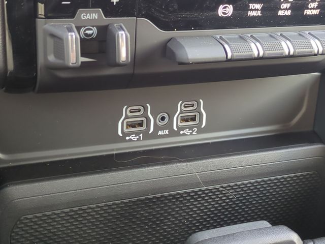 Thumbnail: 2026 RAM 2500 - 35