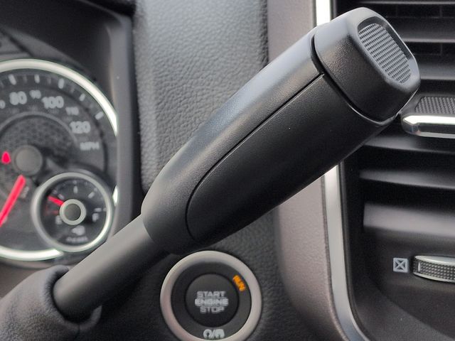 Thumbnail: 2026 RAM 2500 - 35