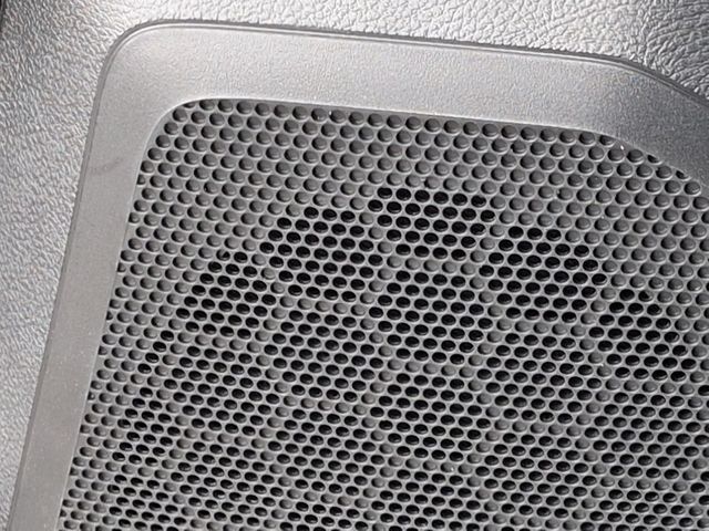 Thumbnail: 2026 RAM 2500 - 33