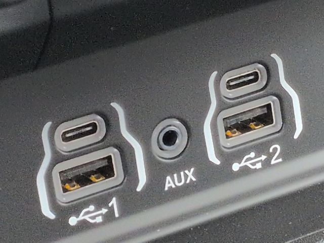 Thumbnail: 2026 RAM 2500 - 34
