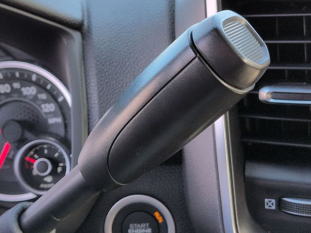 Thumbnail: 2026 RAM 2500 - 35