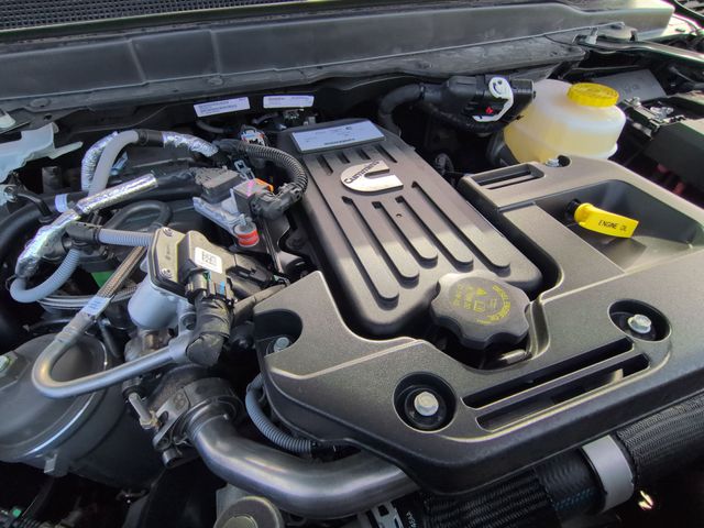 Thumbnail: 2026 RAM 2500 - 23