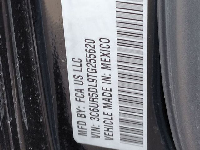 Thumbnail: 2026 RAM 2500 - 16