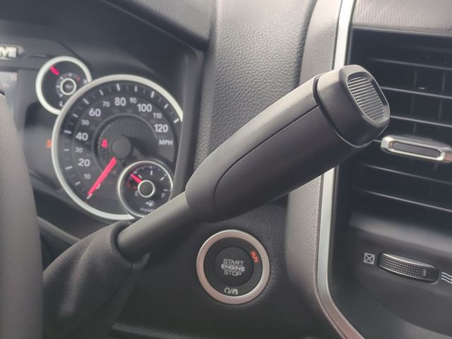 Thumbnail: 2026 RAM 2500 - 14