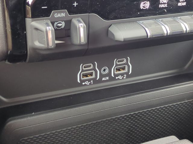 Thumbnail: 2026 RAM 2500 - 36