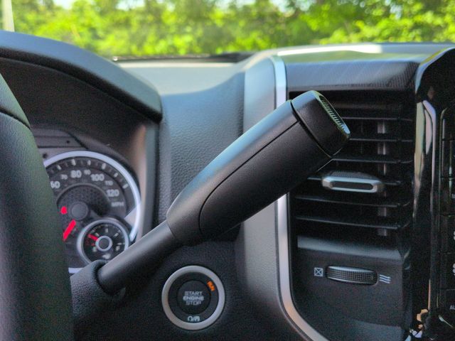 Thumbnail: 2026 RAM 2500 - 37