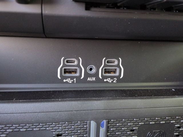 Thumbnail: 2026 RAM 2500 - 36