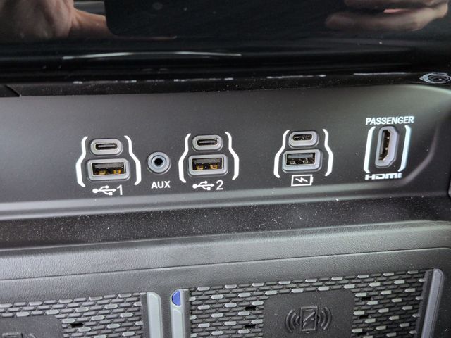 Thumbnail: 2026 RAM 2500 - 35