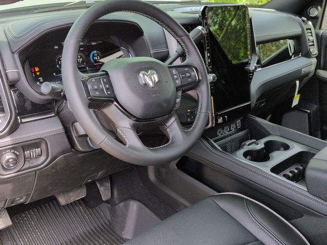 Thumbnail: 2026 RAM 2500 - 2