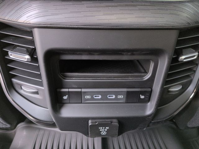 Thumbnail: 2026 RAM 2500 - 38