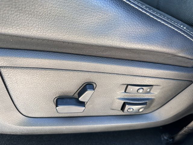 Thumbnail: 2018 RAM 2500 - 11