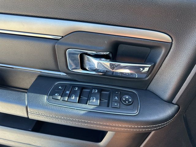 Thumbnail: 2018 RAM 2500 - 14