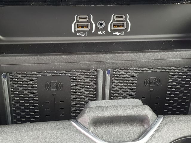 Thumbnail: 2026 RAM 2500 - 33