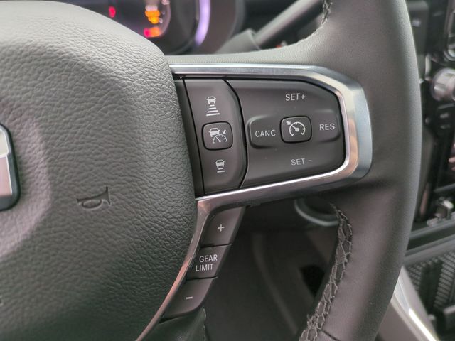 Thumbnail: 2026 RAM 2500 - 32