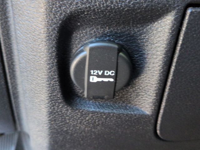 Thumbnail: 2015 RAM 2500 - 34