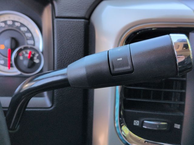 Thumbnail: 2015 RAM 2500 - 35