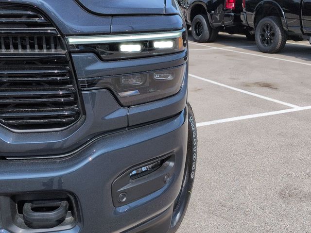 Thumbnail: 2026 RAM 2500 - 22