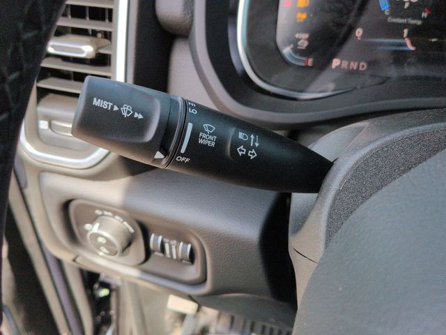 Thumbnail: 2026 RAM 2500 - 30