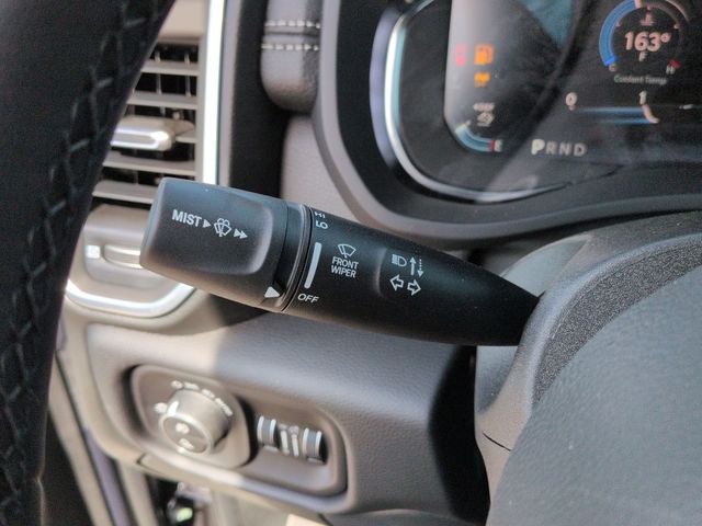 Thumbnail: 2026 RAM 2500 - 31
