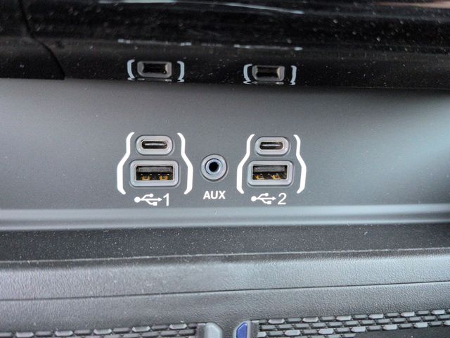Thumbnail: 2026 RAM 2500 - 35