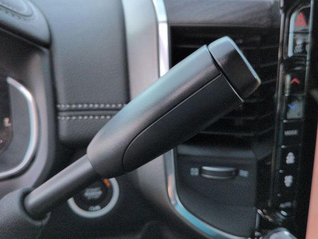 Thumbnail: 2026 RAM 2500 - 36
