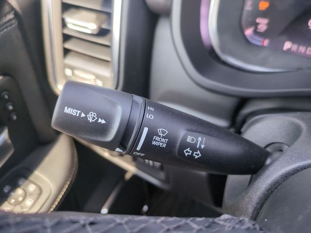 Thumbnail: 2026 RAM 2500 - 32