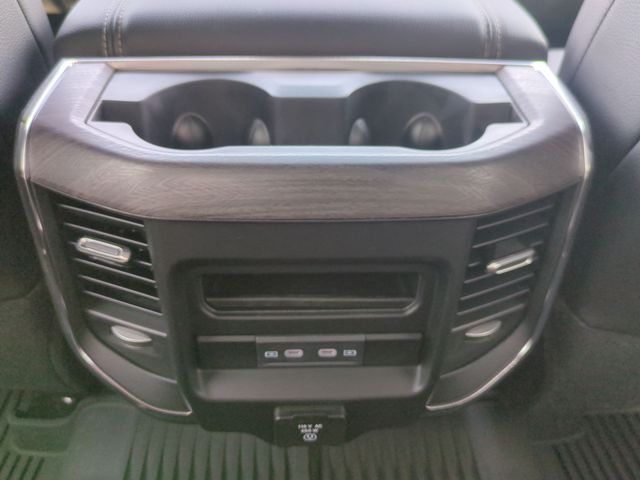 Thumbnail: 2026 RAM 2500 - 36