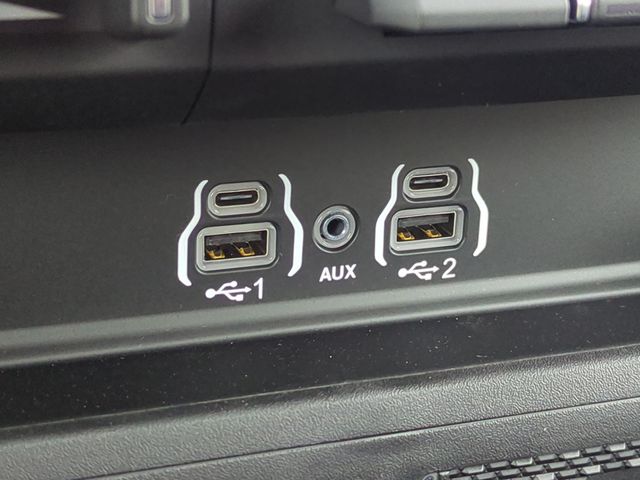 Thumbnail: 2026 RAM 2500 - 35