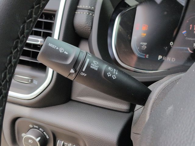 Thumbnail: 2026 RAM 2500 - 31