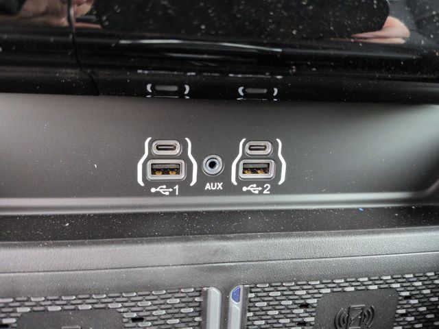 Thumbnail: 2026 RAM 2500 - 36