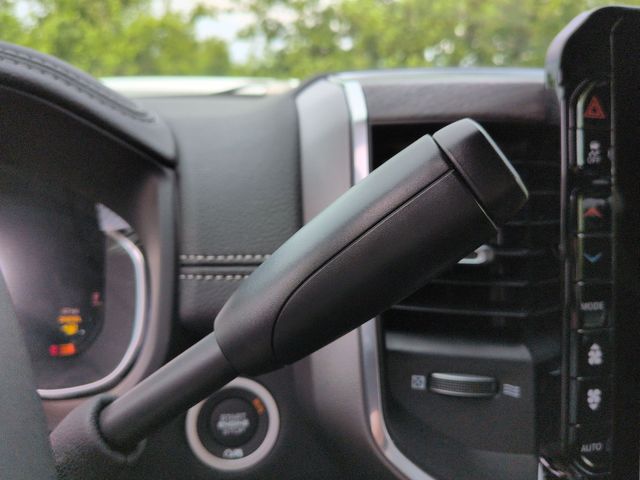 Thumbnail: 2026 RAM 2500 - 37