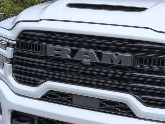 Thumbnail: 2026 RAM 2500 - 6
