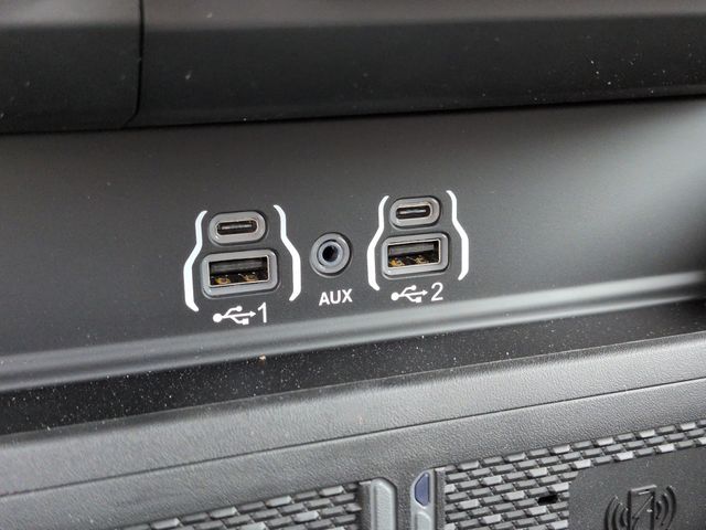 Thumbnail: 2026 RAM 2500 - 35
